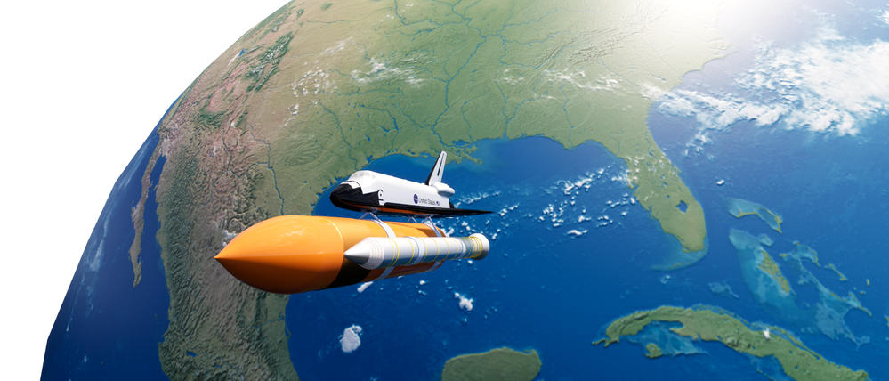 SPACE SHUTTLE REVIT EARTH.png