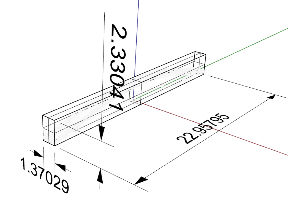 Clipboard05.png