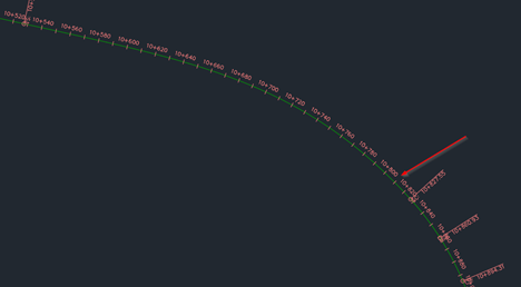 Chainage-location.png