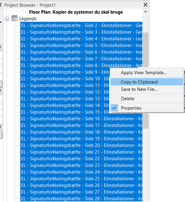 Copy to clipboard.png