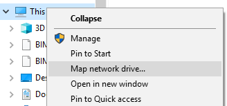 Can't Create a New Model in Server - Autodesk Community