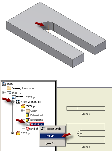 Autodesk Inventor Include Work Feature.png