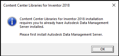 autodesk.png