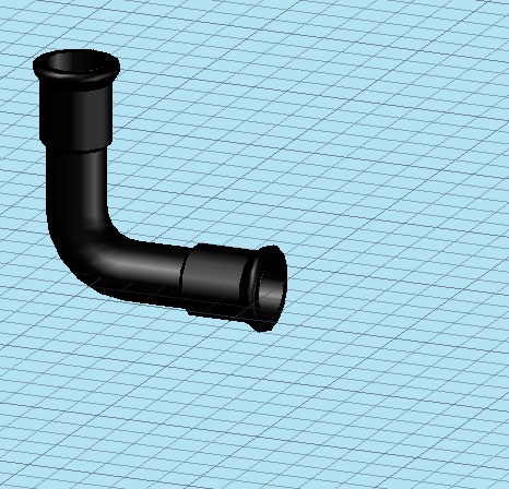 Press tube.png