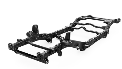 001-Offset Front.png