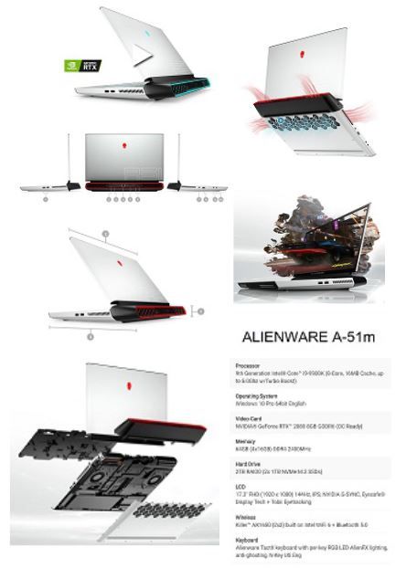 alienware A-51 m.JPG