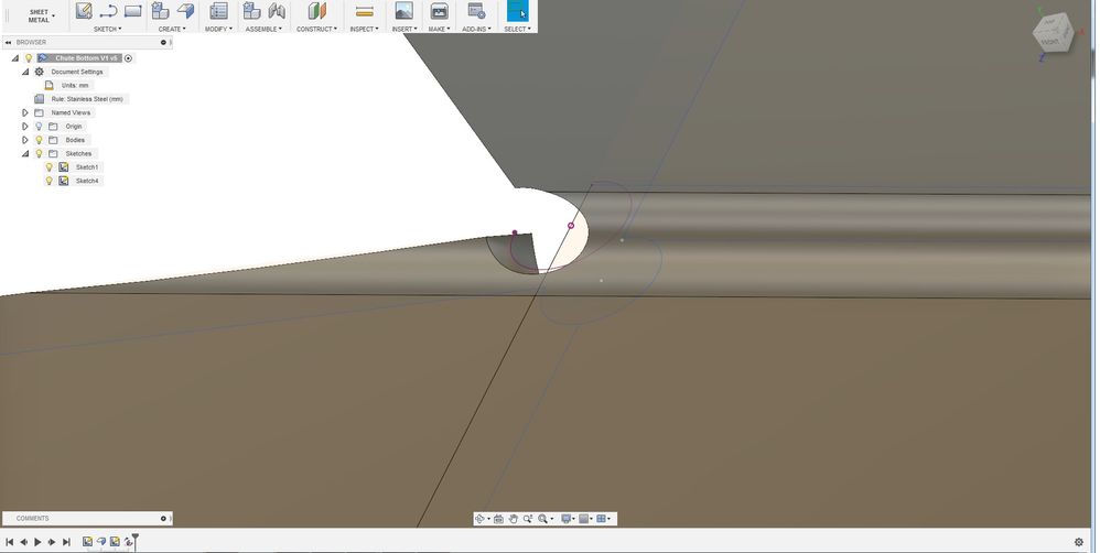 Folding problem with corner cut out.jpg
