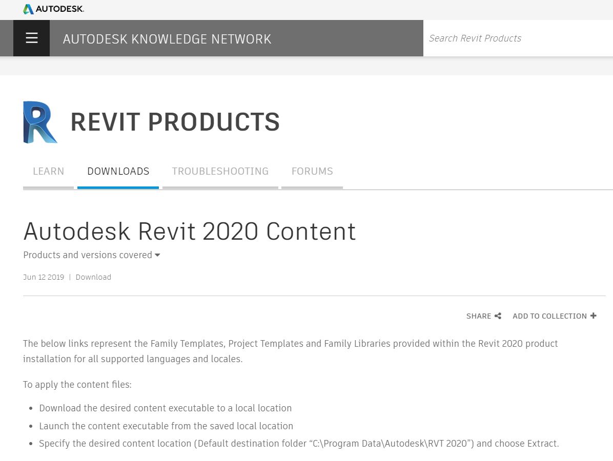 solved-revit-2020-is-not-installing-families-and-templates-autodesk-community