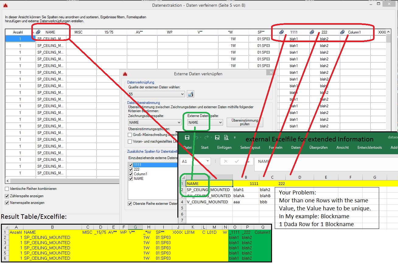 solved-data-extraction-linking-to-external-excel-spreadsheets