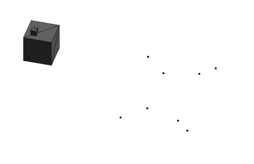 Revit (Link IFC)
