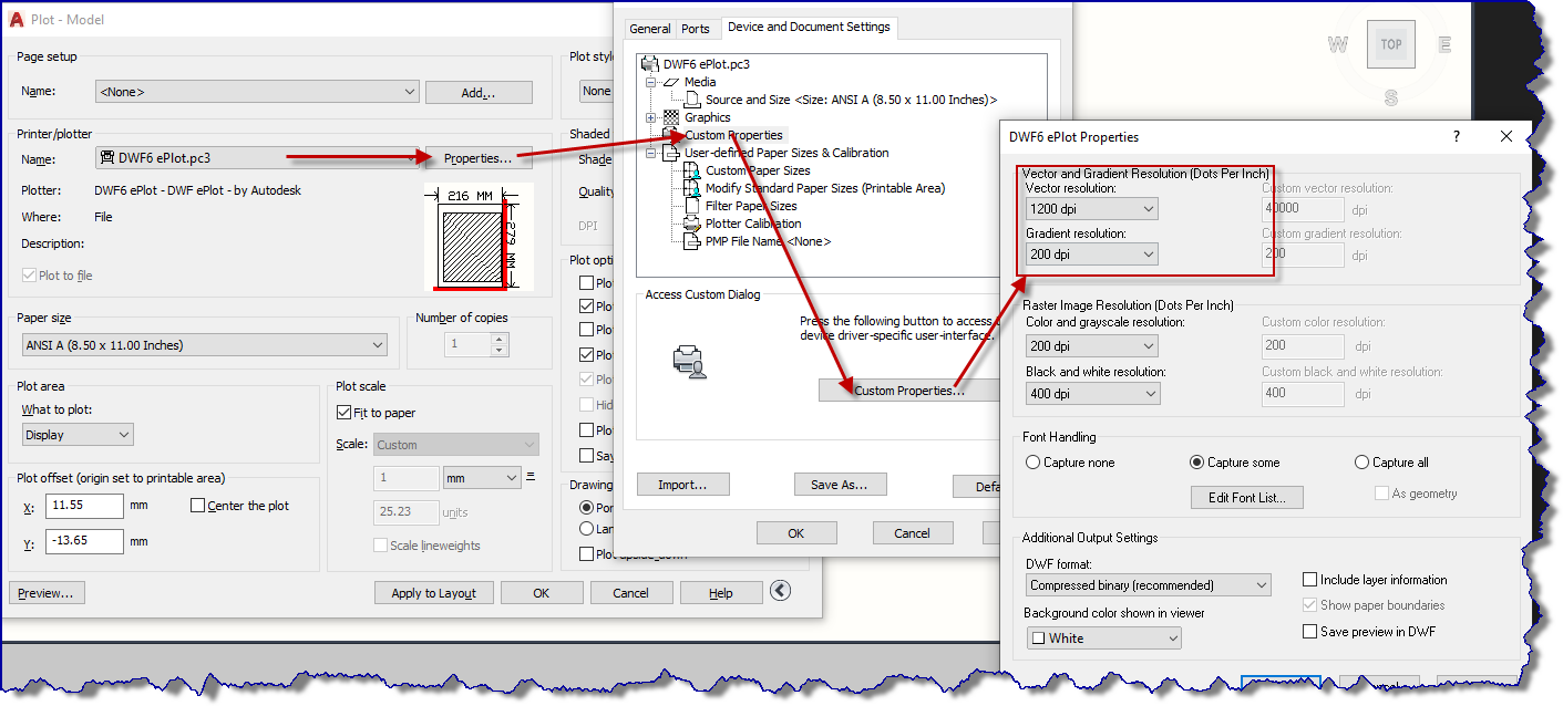 Solved: Cursor jumping and sluggish in AutoCAD 2018 - Autodesk Community -  AutoCAD