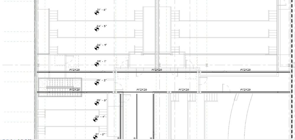 Plan Wireframe.JPG