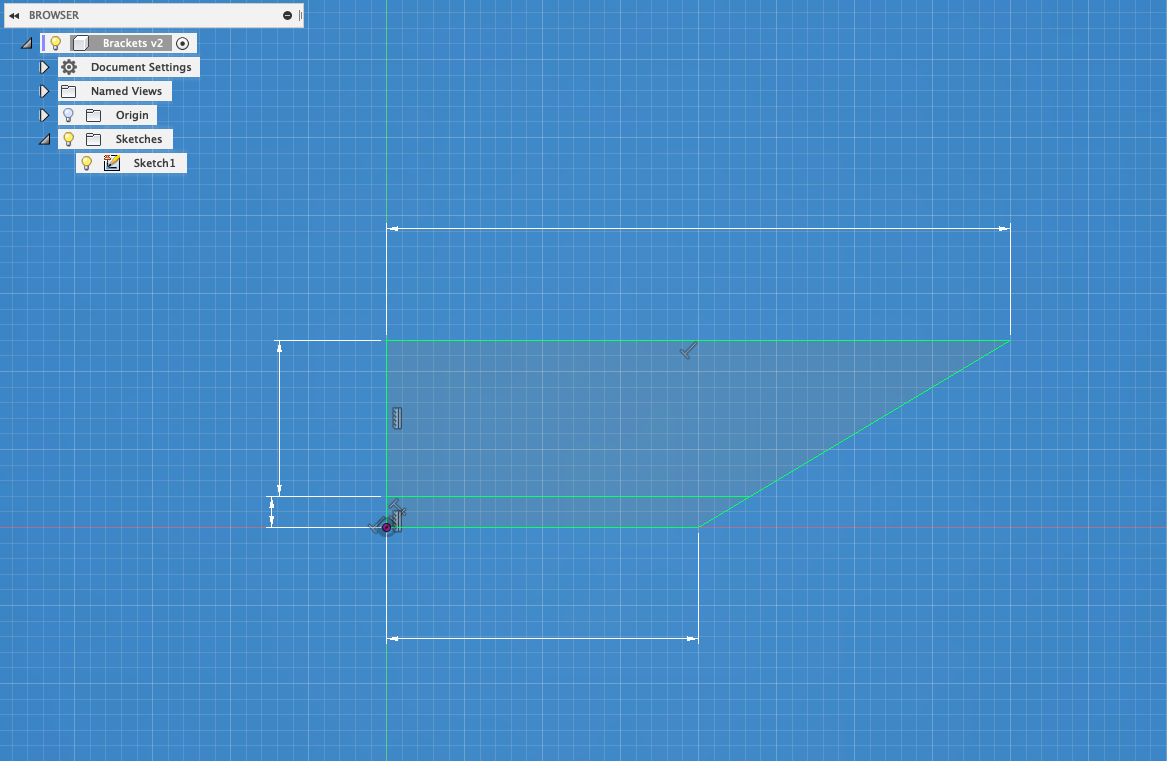 bending-dimensions-not-visible-in-drawings-tekla-user-assistance