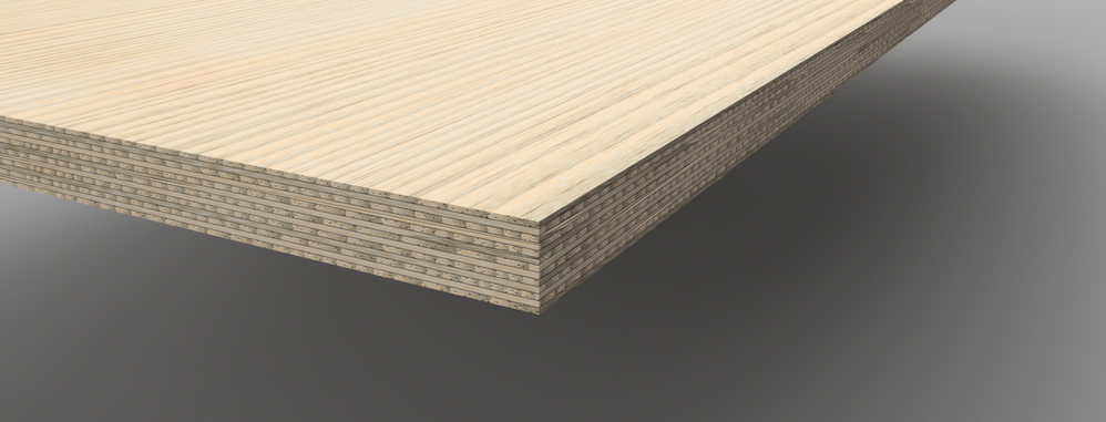 PLYWOOD 18MM v2.png