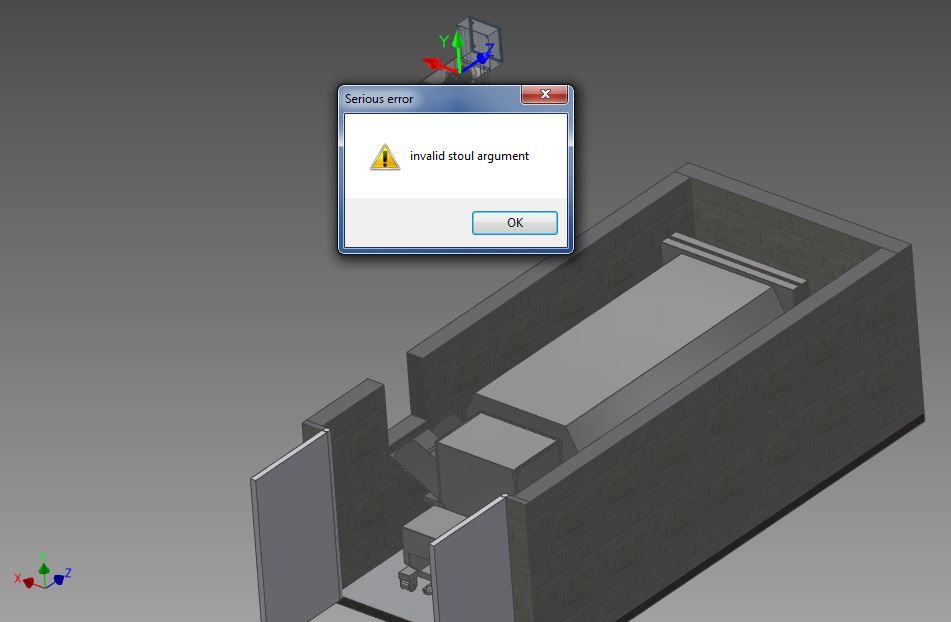 Invalid Stoul.JPG