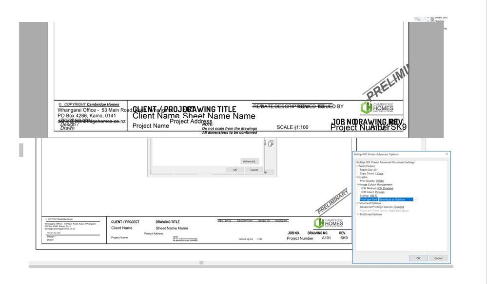 CRT-403 Hottest Certification