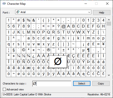 Pipe Label Formatting Autodesk Community Civil 3d