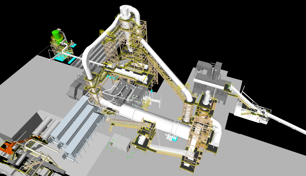 chambord overview 4.png