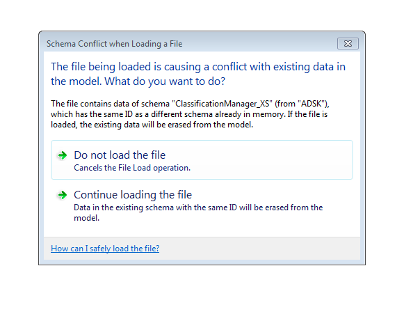 schema conflict when loading a file.png