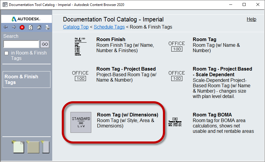 solved-aec-8-room-tag-customization-or-copy-autodesk-community