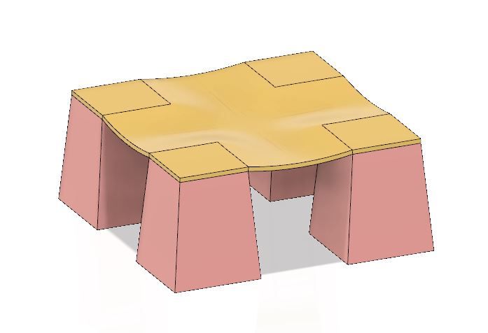 tapered cubes.JPG
