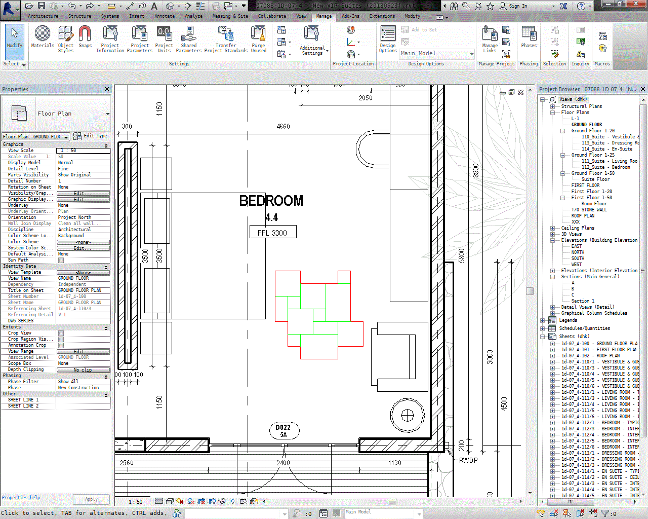 revit floor tile pattern.gif