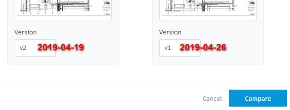 CimpareDate.jpg CimpareDate.jpg