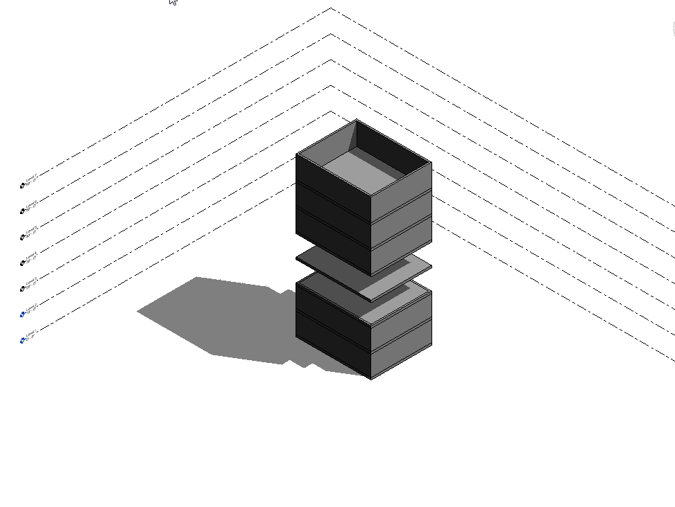 Solved: Trouble Hiding Layers - Autodesk Community