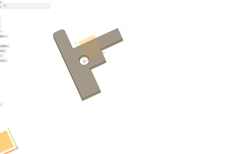 Fusion 10.PNG