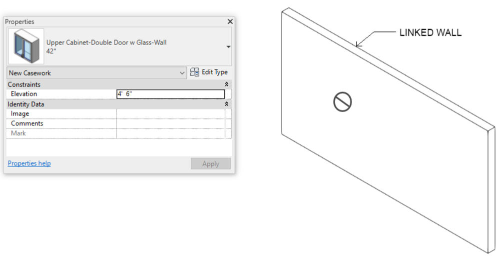 Wall-mounted cabinets from Autodesk.PNG