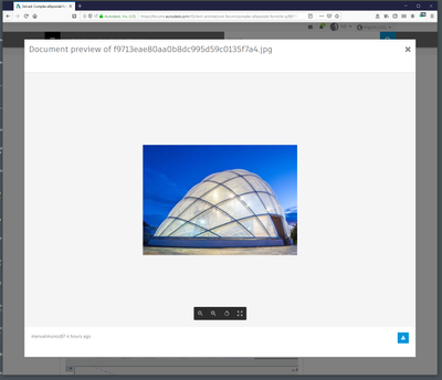 need movable images.PNG