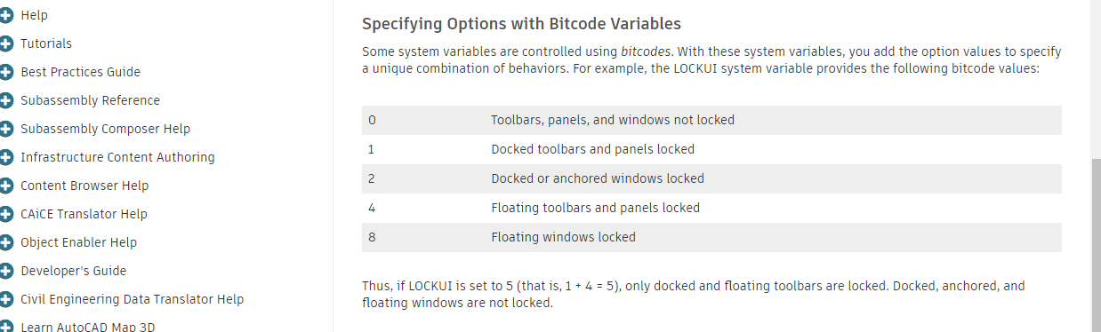 civil-3d-2019-dock-command-line-autocad-2019-1-2-update-download-campfasr-you-dock-the