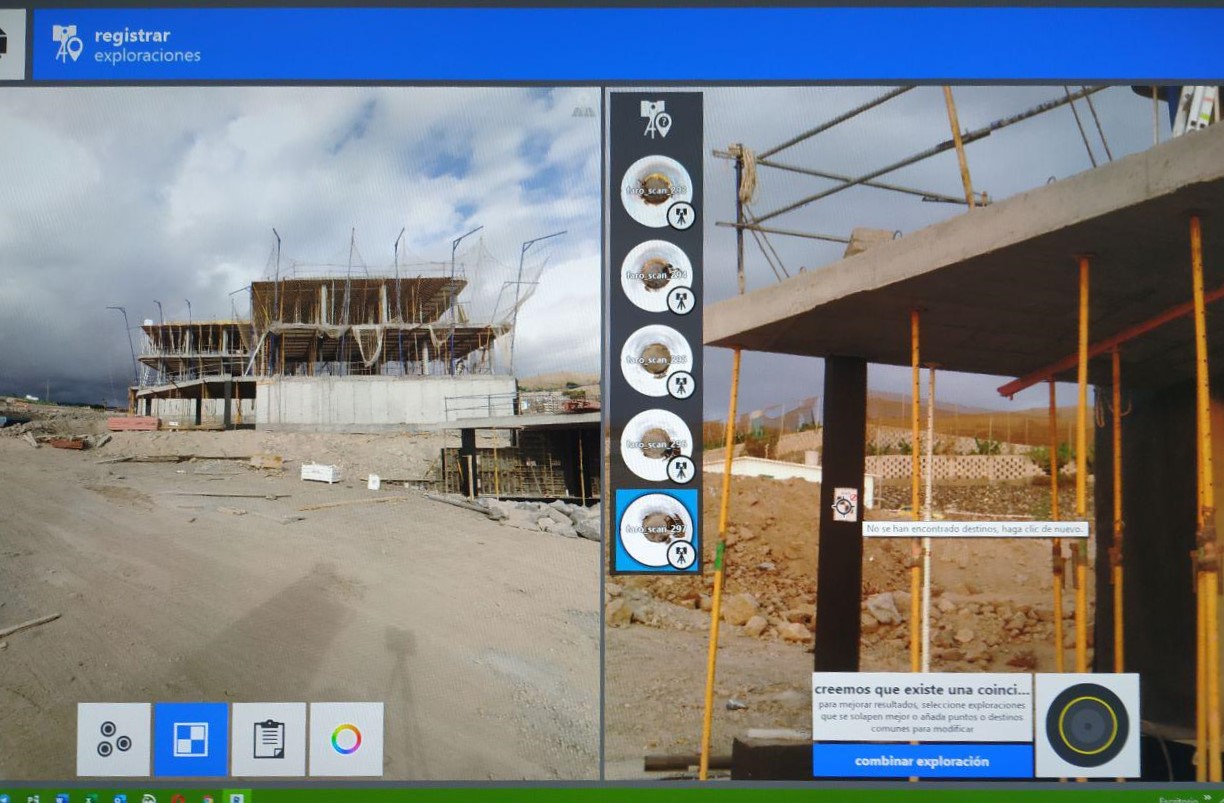What am I doing wrong? - Autodesk Community