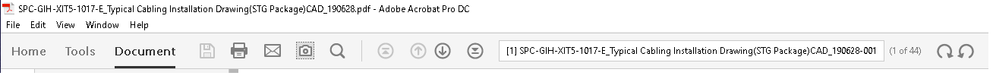 display.png