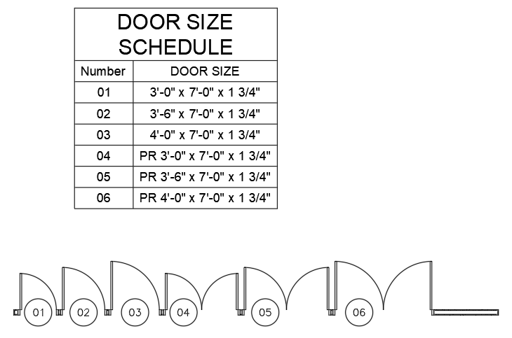 2019-07-01_ACA2020_DoorSizes_PR-WxHxT_LengthLong.png