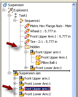 Autodesk Inventor IPN Hidden Folder.png