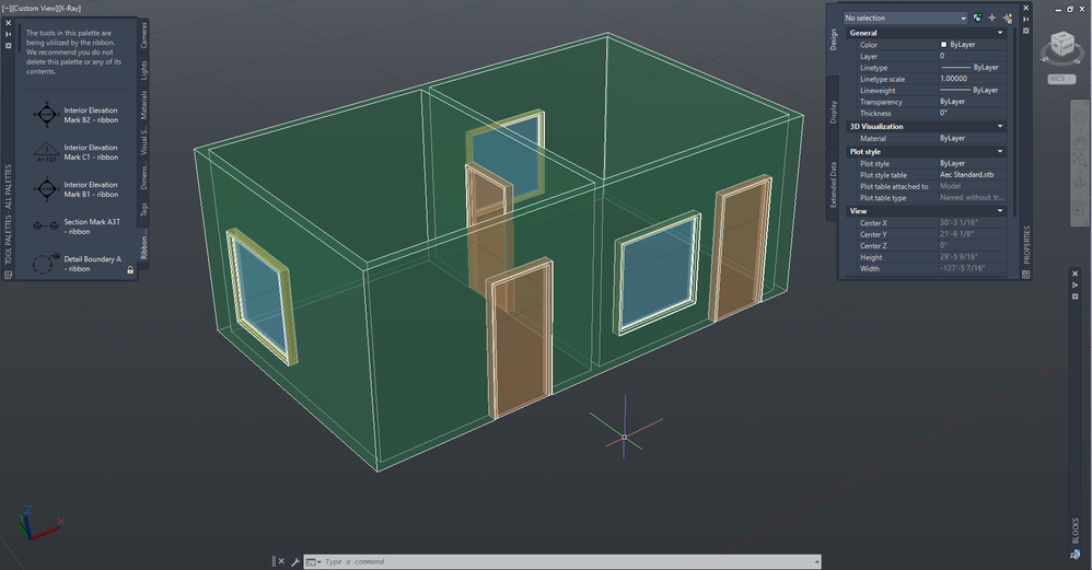 2019-07-03_ACA2020_Perspective3D.png