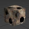 fbx_opacity_issue_3dsmax_view.jpg