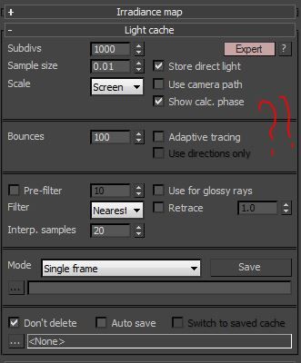 Capture vray.JPG