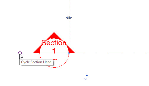 Cycle Selection Head.jpg