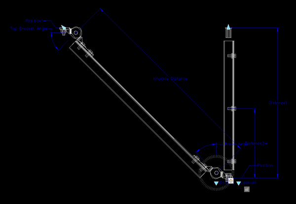 Small Seismic Brace.PNG