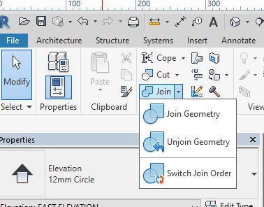 Solved: steel connection querries - Autodesk Community