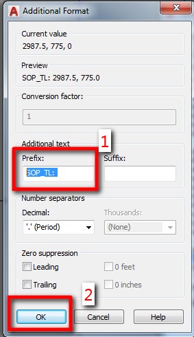 AutoCAD 2017 Block Changes not Saving - Autodesk Community