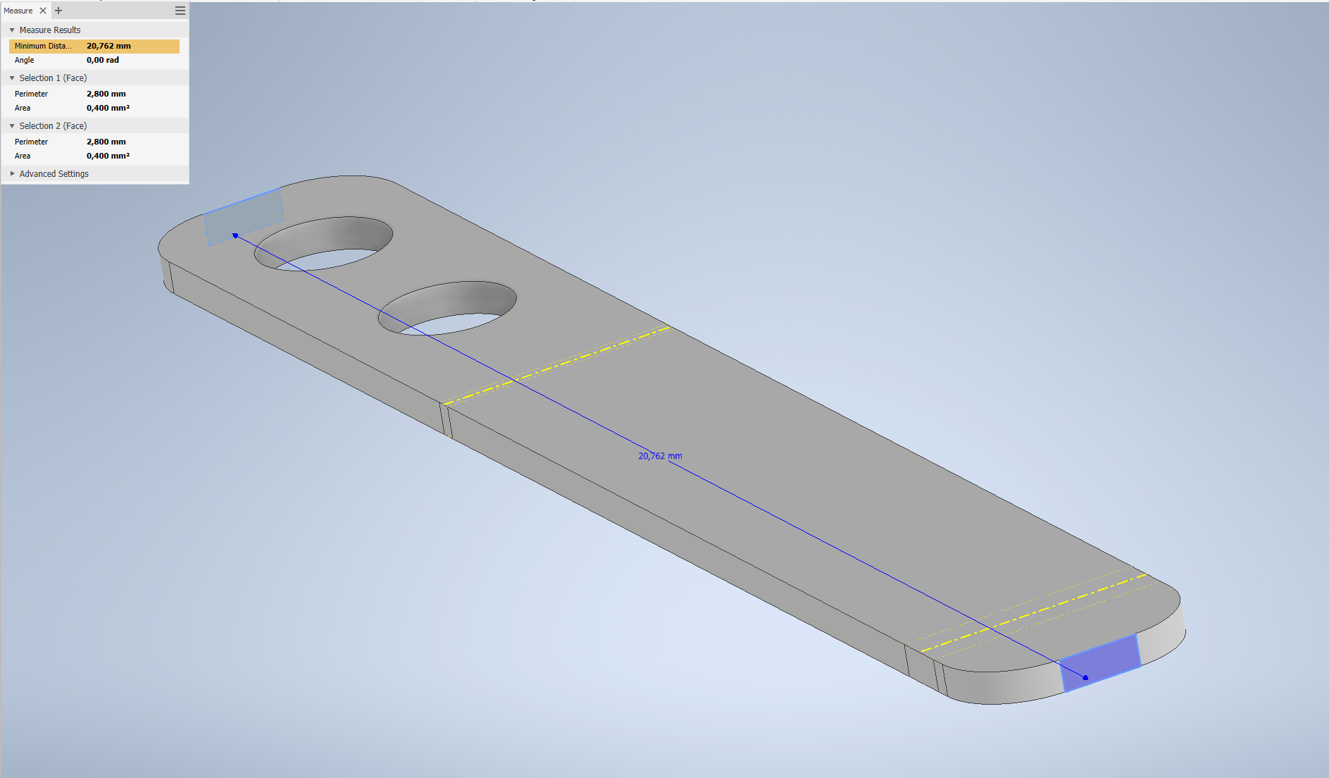 Solved: DXF Face Export Scale Issue - Autodesk Community