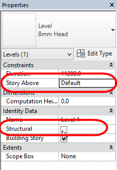 Level Revit 2014.jpg