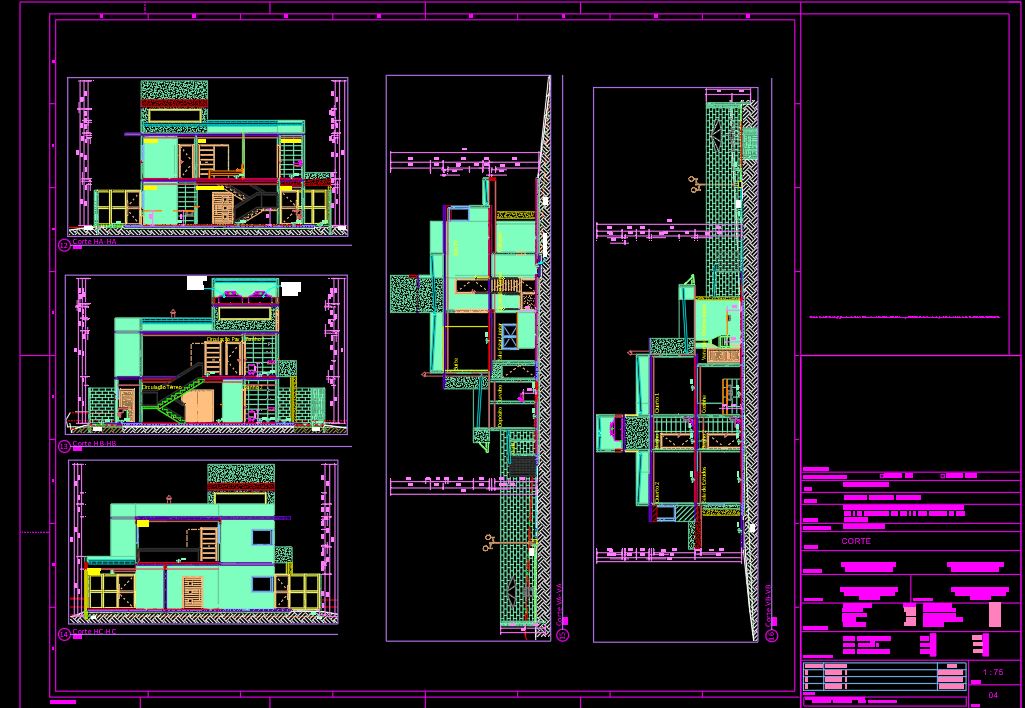 Export layout to model in autocad 2014 free