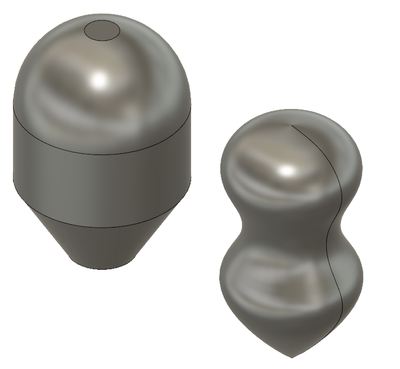 Spline Revolve curve.PNG