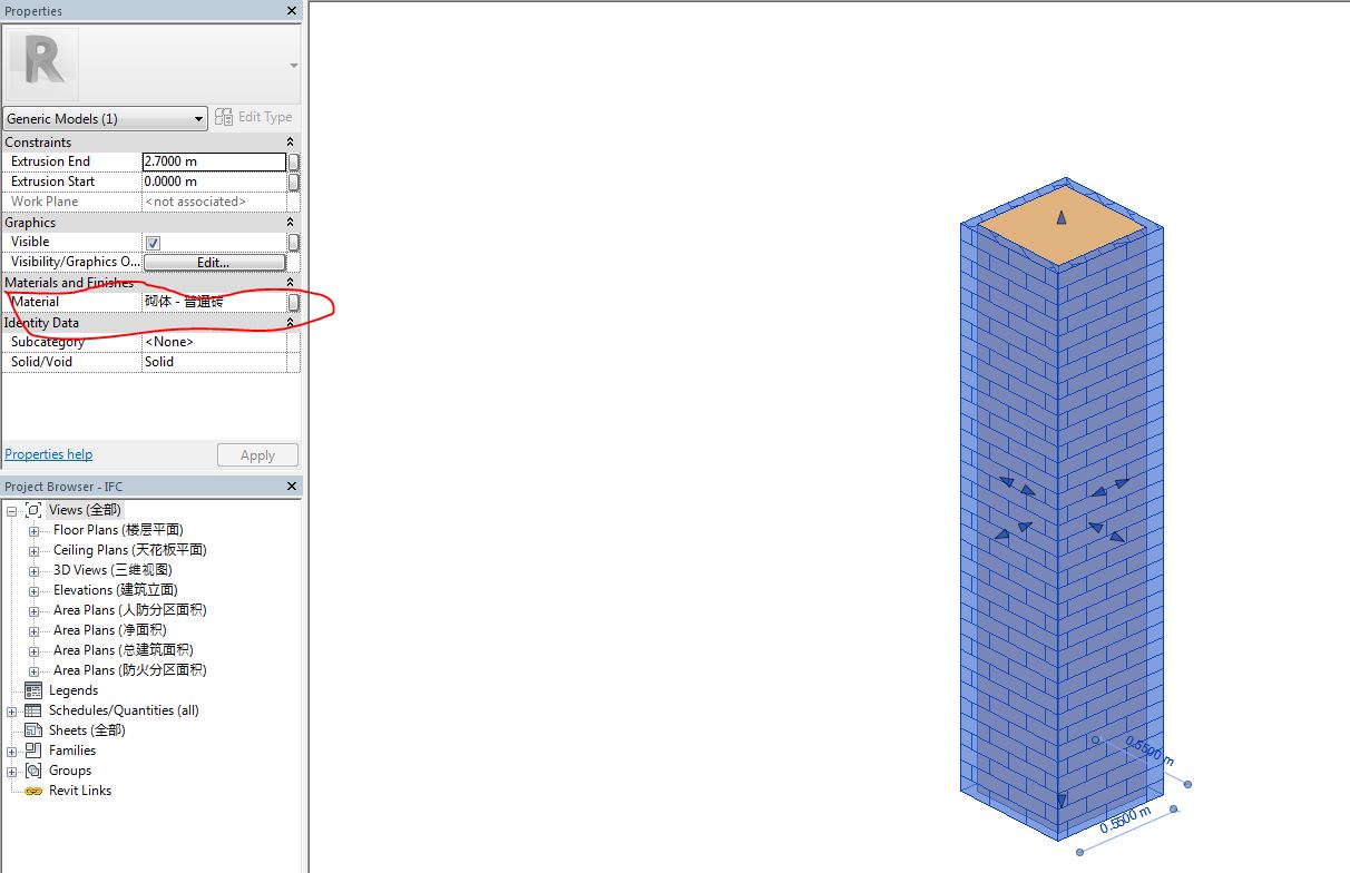 Autodesk generic is not supported при рендере что это