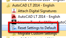 Reset_Settings_to_Default.png