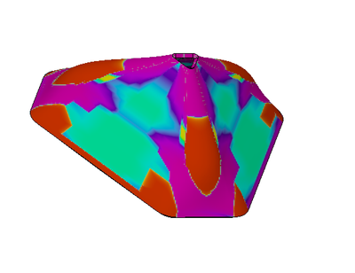 Screen Shot 2019-07-11 at 10.50.37 AM.png